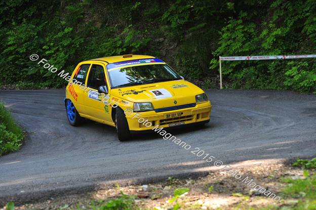 DSC_5847.JPG